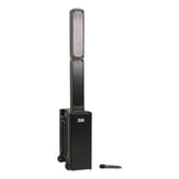 Beacon Basic PA Package Outdoor PA System